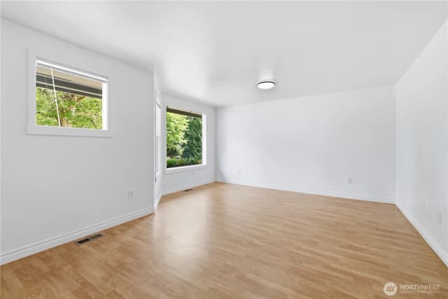 Property photo for 4181 244th Place Se, Sammamish photo 4