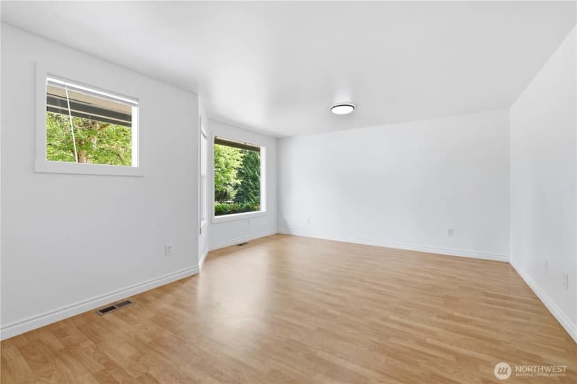 Property photo for 4181 244th Place Se, Sammamish photo 4