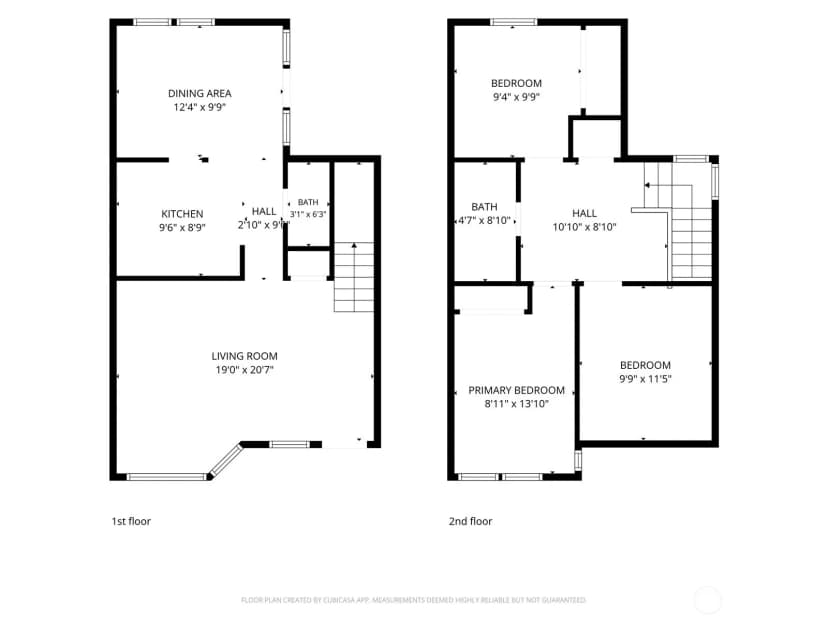 Property photo for 4181 244th Place Se, Sammamish photo 28