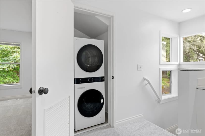 Property photo for 4181 244th Place Se, Sammamish photo 23