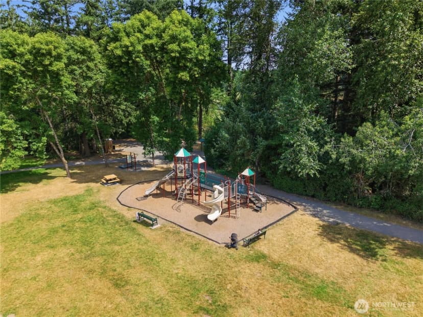 Property photo for 4181 244th Place Se, Sammamish photo 36