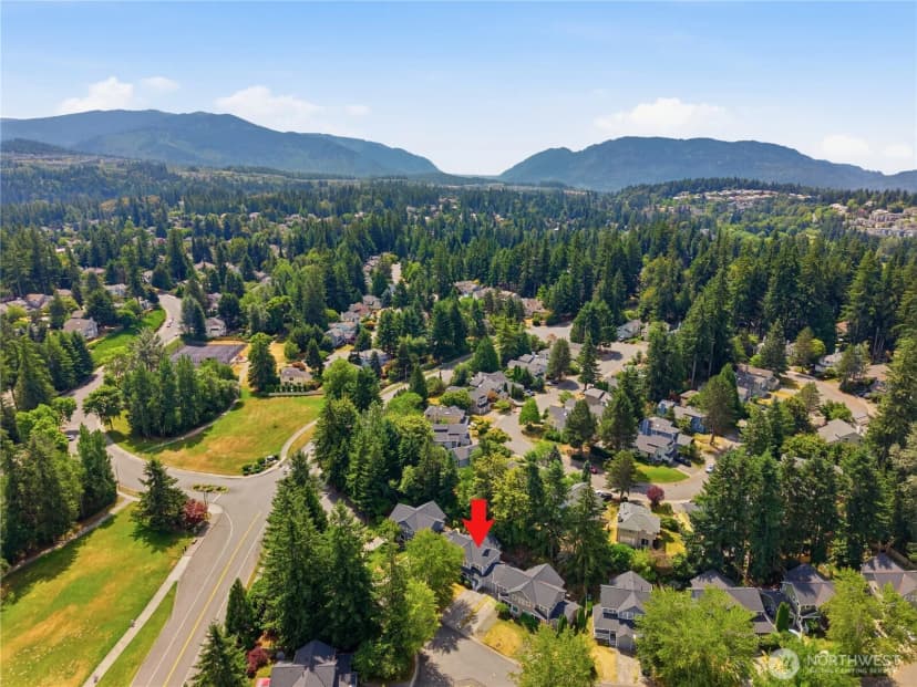 Property photo for 4181 244th Place Se, Sammamish photo 32