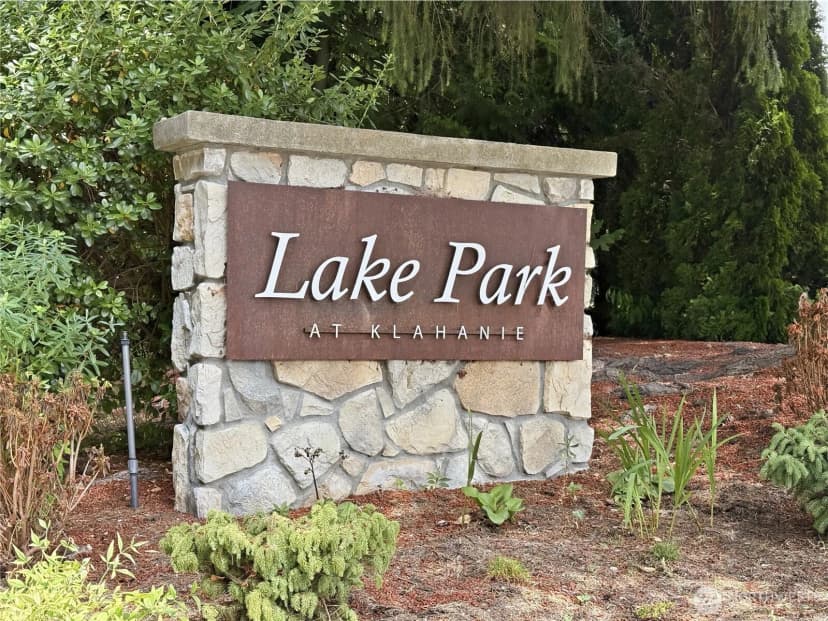 Property photo for 4181 244th Place Se, Sammamish photo 39