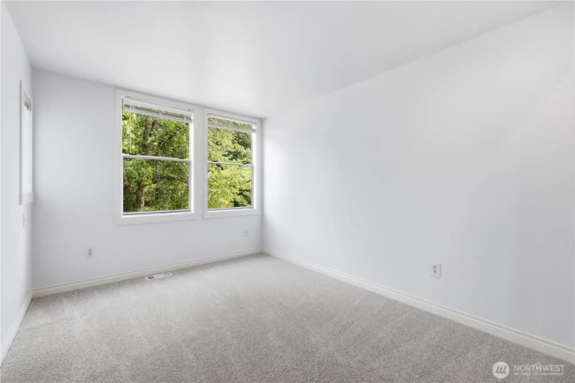 Property photo for 4181 244th Place Se, Sammamish photo 18