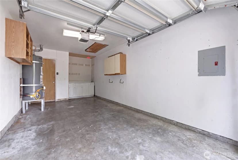 Property photo for 4181 244th Place Se, Sammamish photo 27