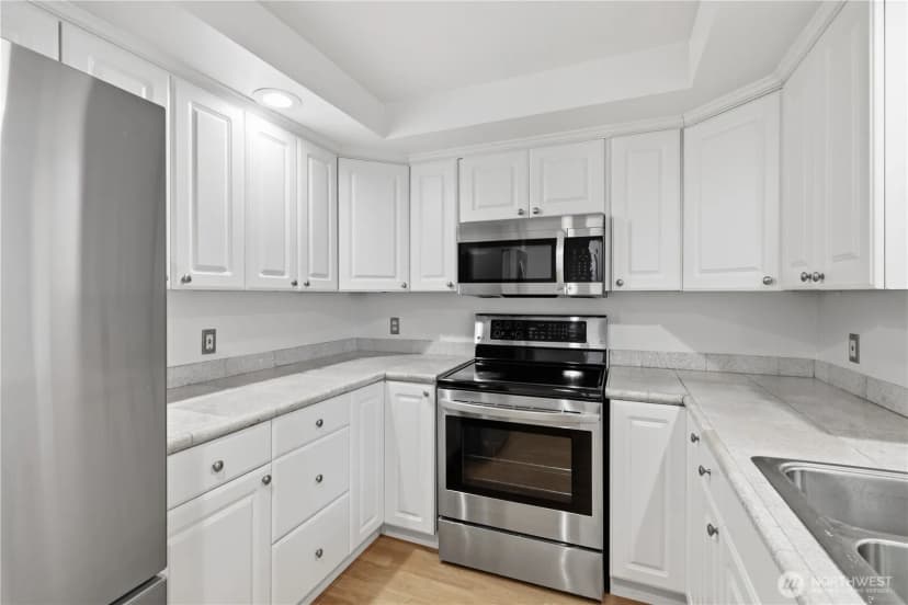 Property photo for 4181 244th Place Se, Sammamish photo 8