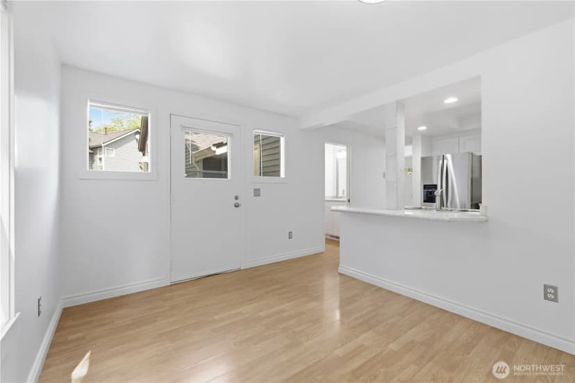 Property photo for 4181 244th Place Se, Sammamish photo 14