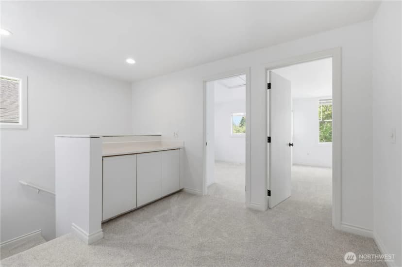 Property photo for 4181 244th Place Se, Sammamish photo 15