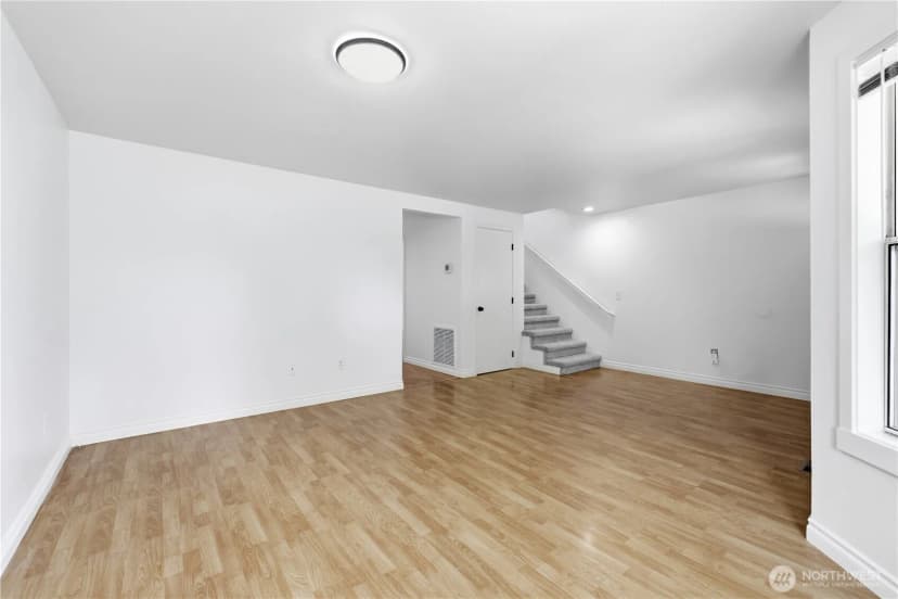 Property photo for 4181 244th Place Se, Sammamish photo 6