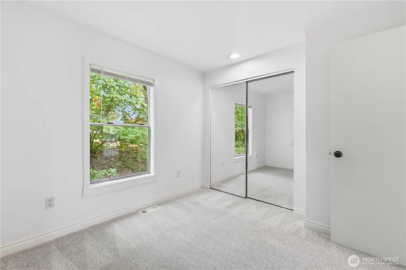 Property photo for 4181 244th Place Se, Sammamish photo 22