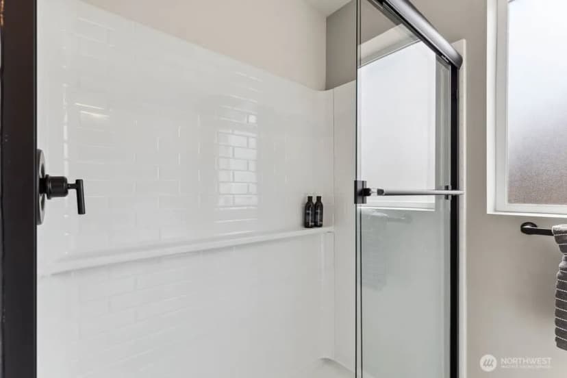 Property photo for 16202 Manor Way #e1, Lynnwood photo 21