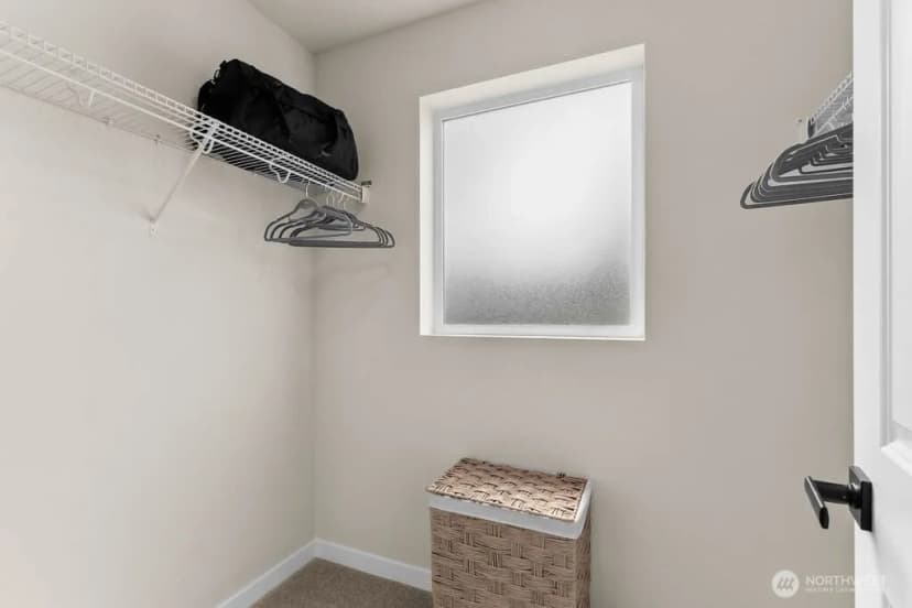 Property photo for 16202 Manor Way #e1, Lynnwood photo 22