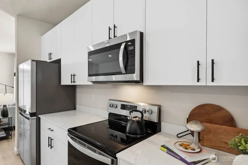 Property photo for 16202 Manor Way #e1, Lynnwood photo 11