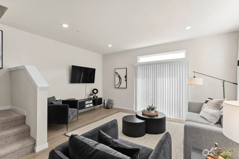 Property photo for 16202 Manor Way #e1, Lynnwood photo 15