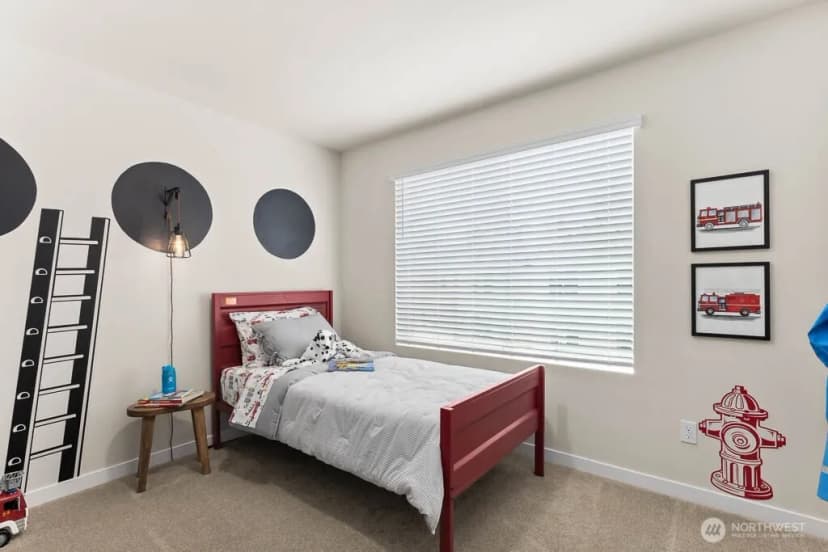 Property photo for 16202 Manor Way #e1, Lynnwood photo 25