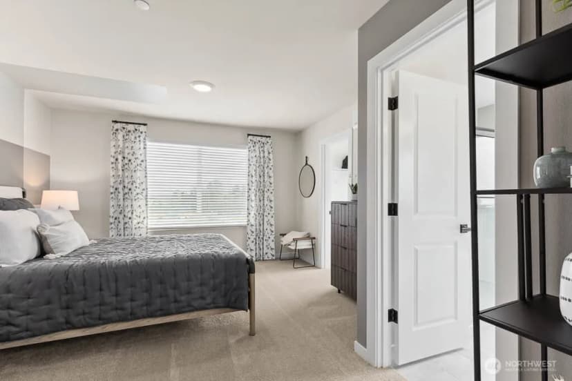 Property photo for 16202 Manor Way #e1, Lynnwood photo 18