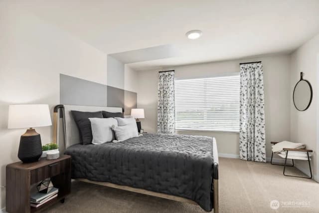 Property photo for 16202 Manor Way #e1, Lynnwood photo 5
