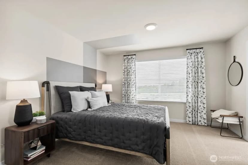 Property photo for 16202 Manor Way #e1, Lynnwood photo 5