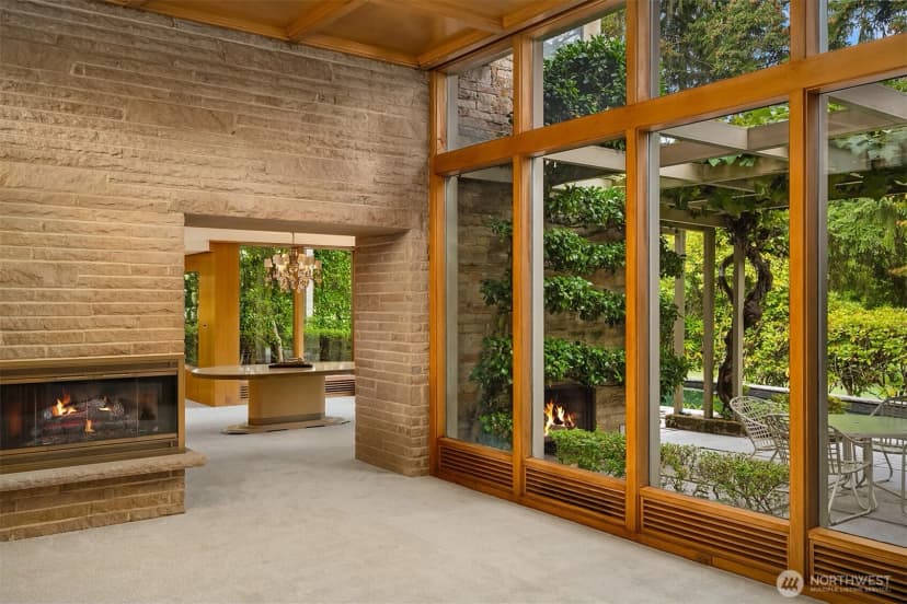 Property photo for 2222 Waverly Way E, Seattle photo 6