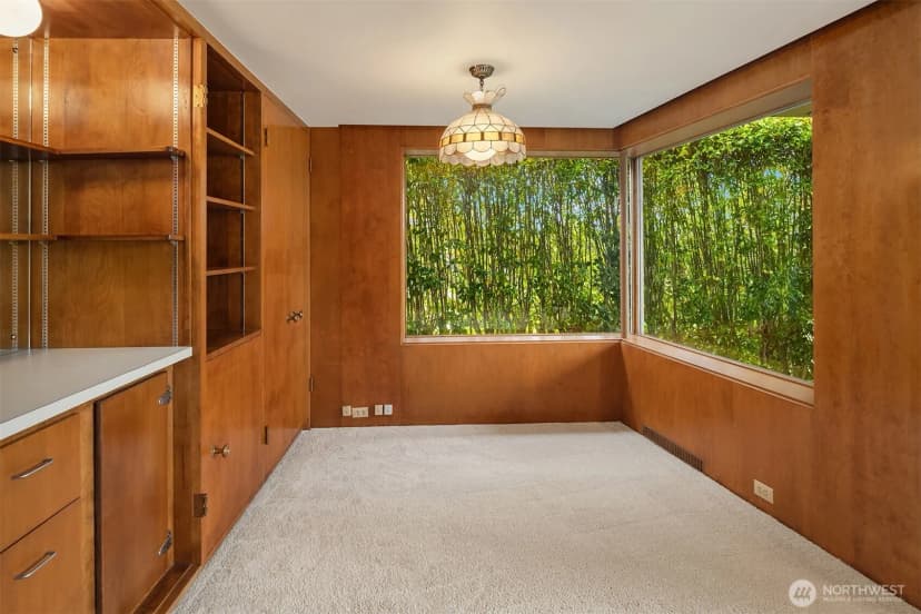 Property photo for 2222 Waverly Way E, Seattle photo 25