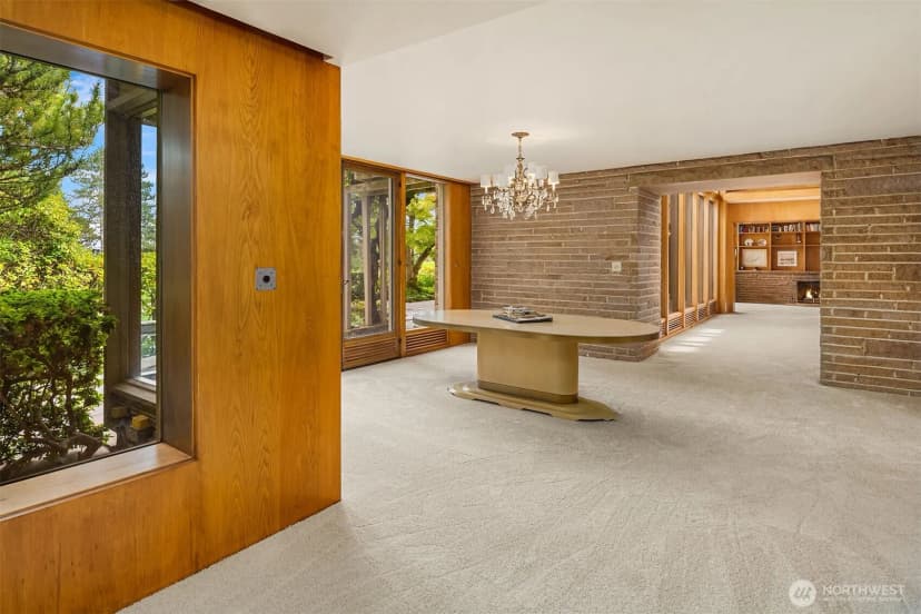 Property photo for 2222 Waverly Way E, Seattle photo 13