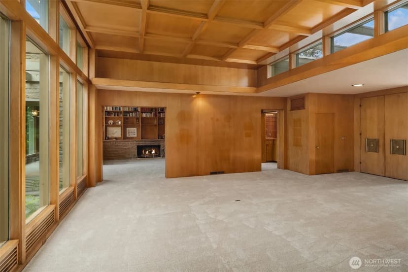 Property photo for 2222 Waverly Way E, Seattle photo 15