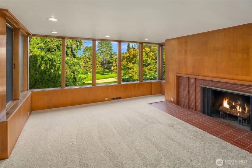Property photo for 2222 Waverly Way E, Seattle photo 26