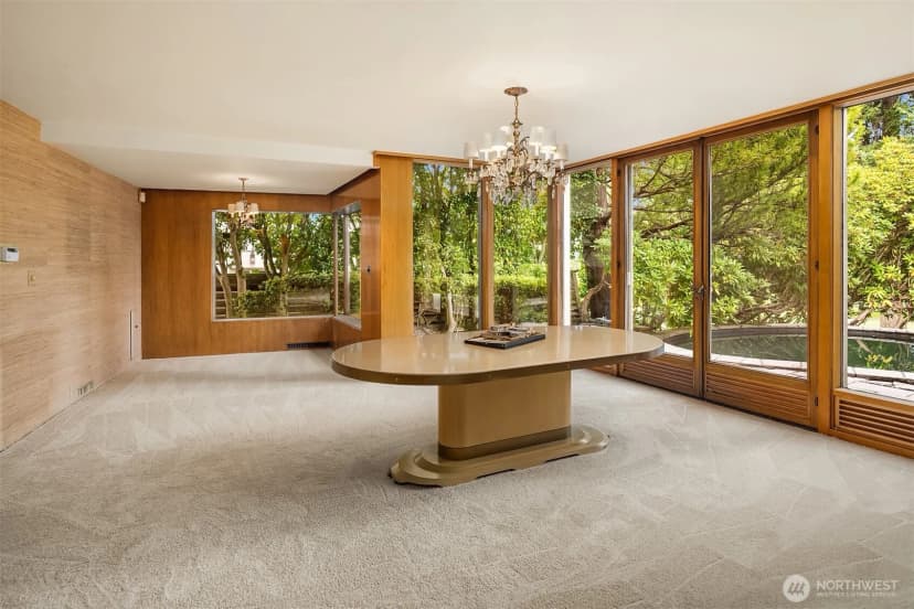 Property photo for 2222 Waverly Way E, Seattle photo 12
