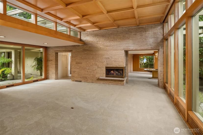 Property photo for 2222 Waverly Way E, Seattle photo 14