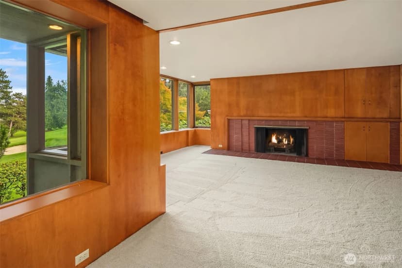 Property photo for 2222 Waverly Way E, Seattle photo 24