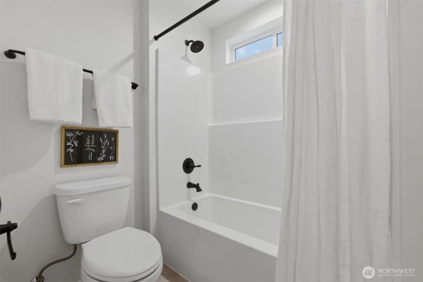 Property photo for 13303 17th Ave Court S #26, Tacoma photo 18
