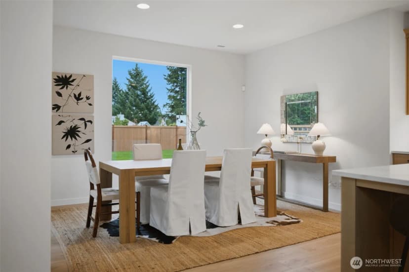 Property photo for 13303 17th Ave Court S #26, Tacoma photo 28