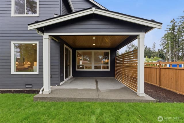 Property photo for 13303 17th Ave Court S #26, Tacoma photo 4
