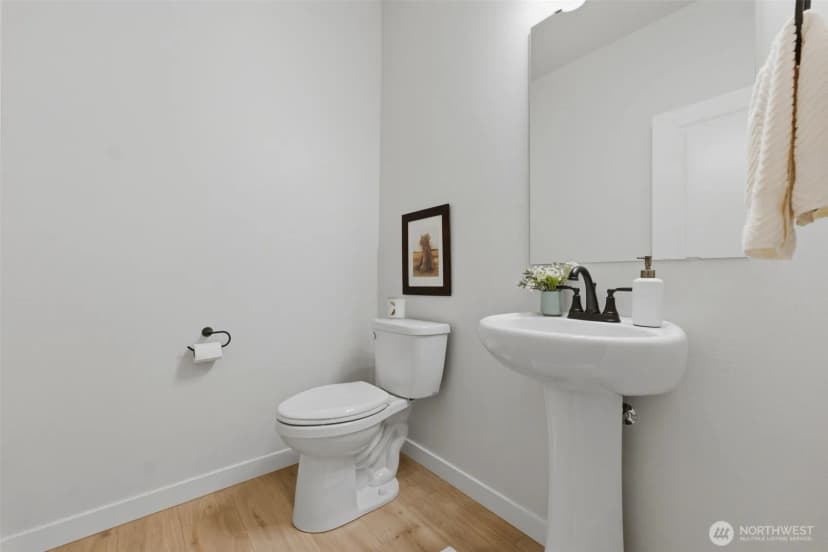 Property photo for 13303 17th Ave Court S #26, Tacoma photo 8