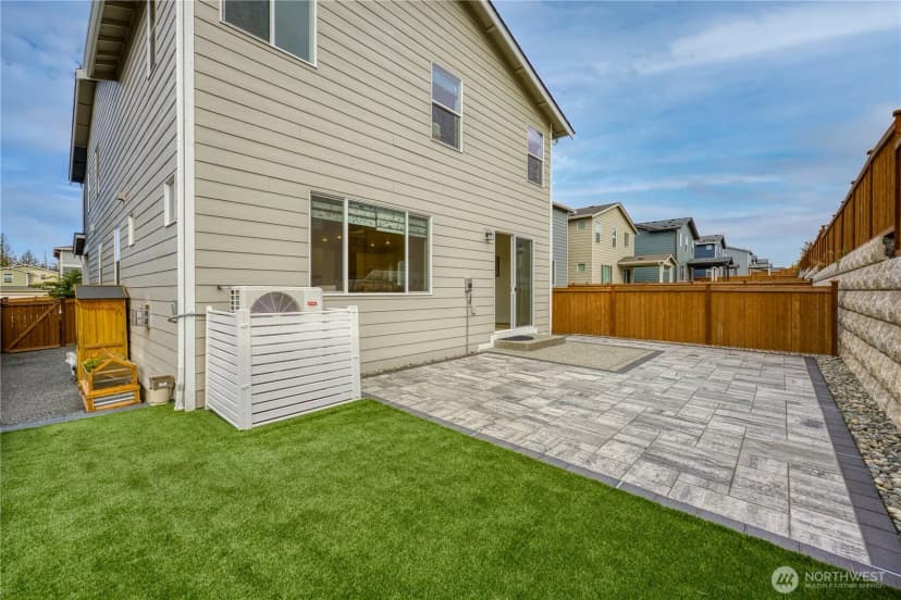 Property photo for 5021 87th Drive Ne, Marysville photo 35