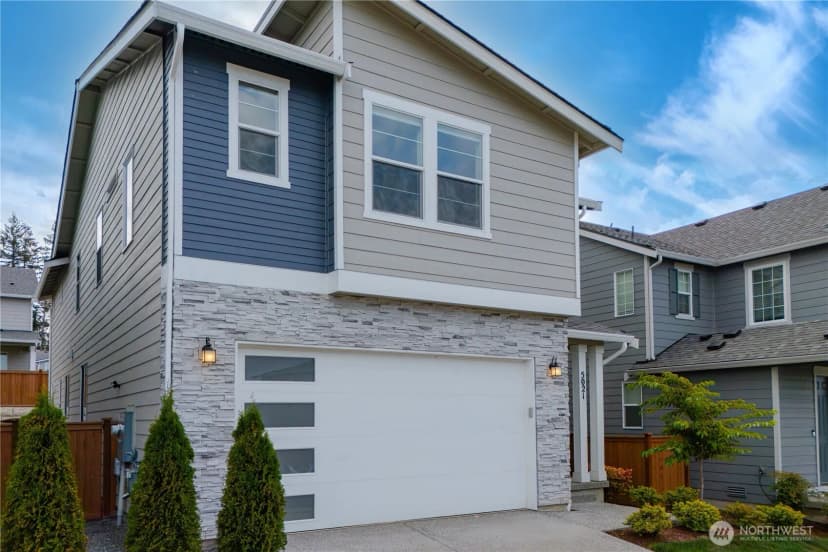 Property photo for 5021 87th Drive Ne, Marysville
