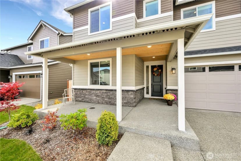 Property photo for 5961 Thornhill Avenue Sw, Port Orchard photo 6