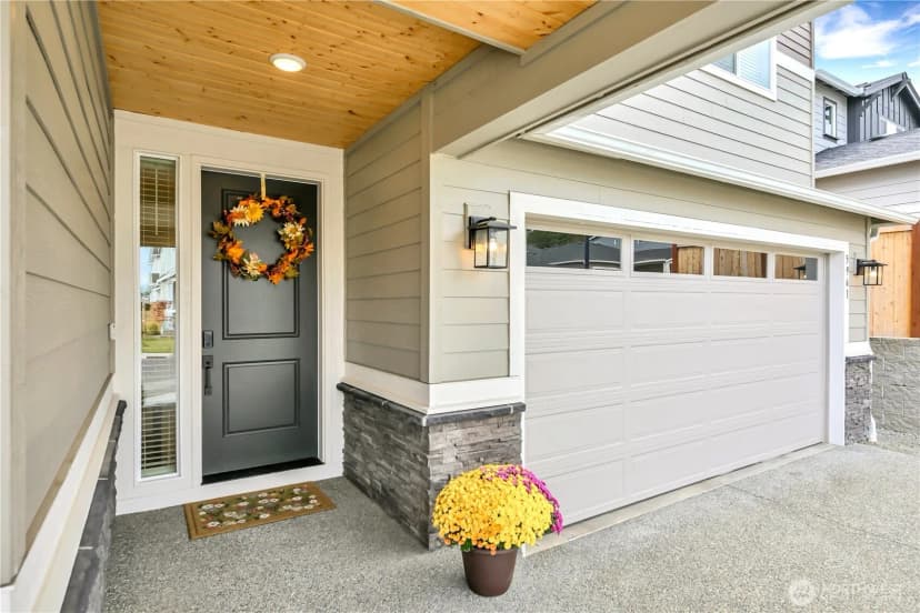 Property photo for 5961 Thornhill Avenue Sw, Port Orchard photo 7