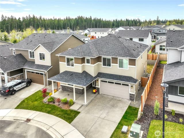 Property photo for 5961 Thornhill Avenue Sw, Port Orchard photo 2