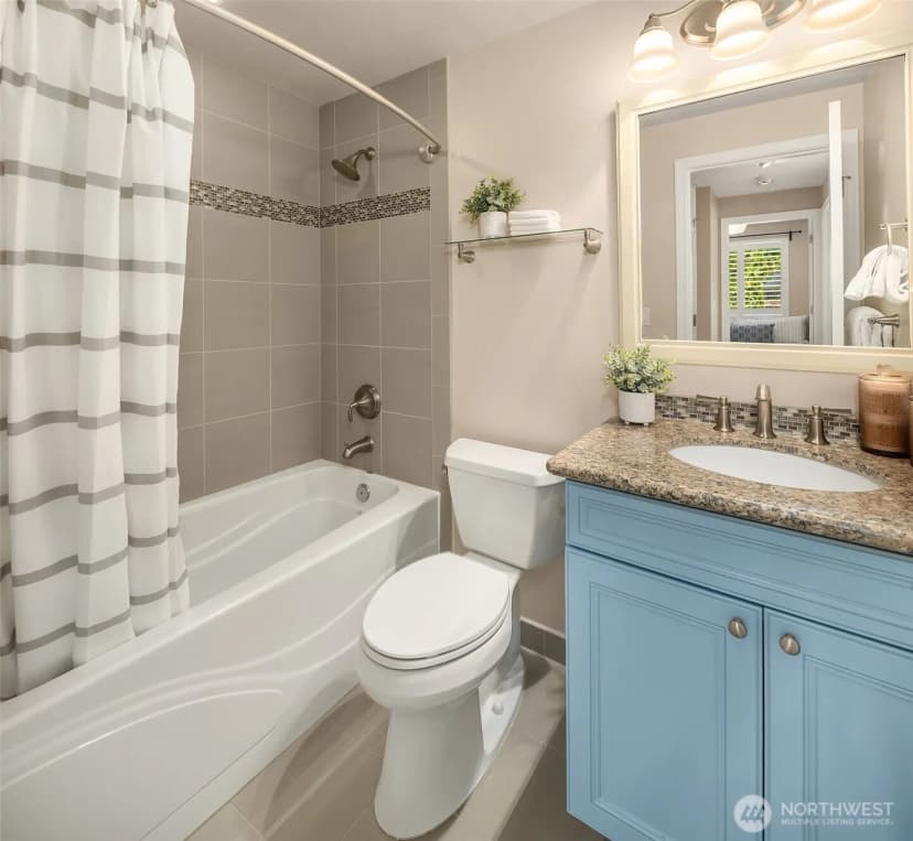 Property photo for 12943 Ne 131st Street, Kirkland photo 16