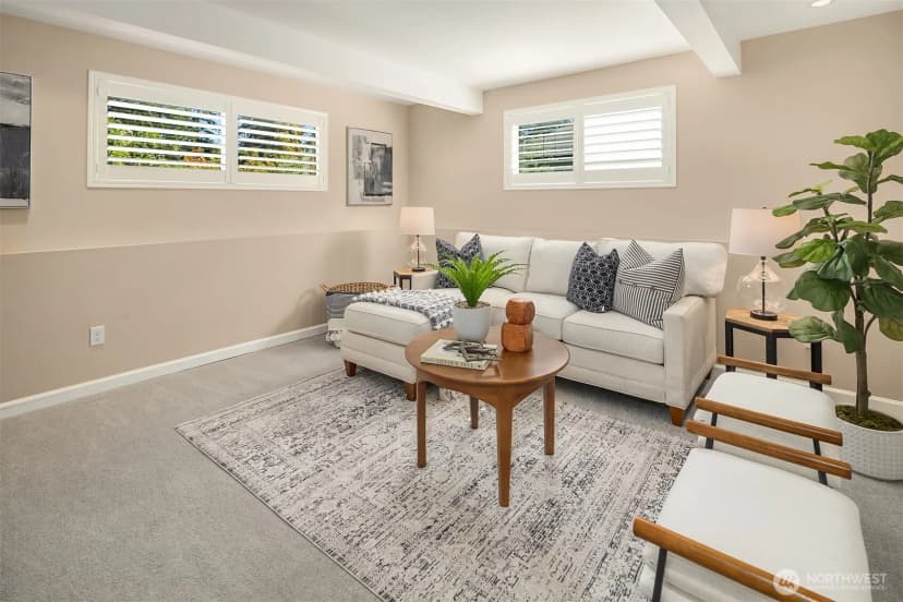 Property photo for 12943 Ne 131st Street, Kirkland photo 19