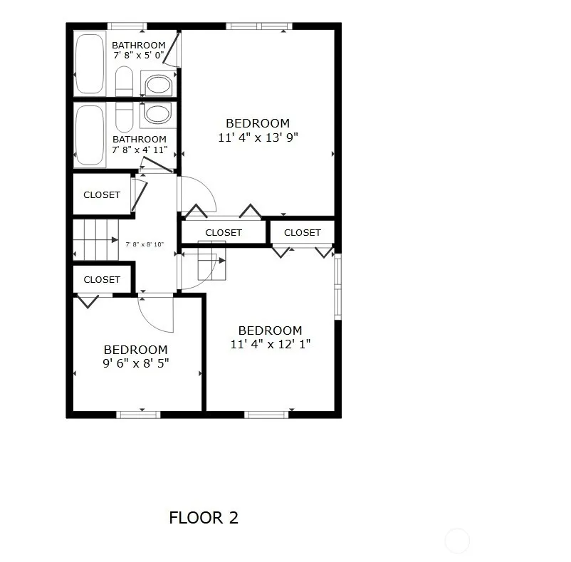 Property photo for 12943 Ne 131st Street, Kirkland photo 30
