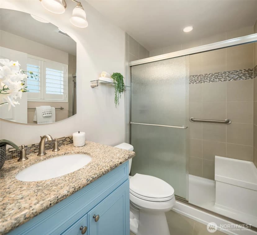 Property photo for 12943 Ne 131st Street, Kirkland photo 14