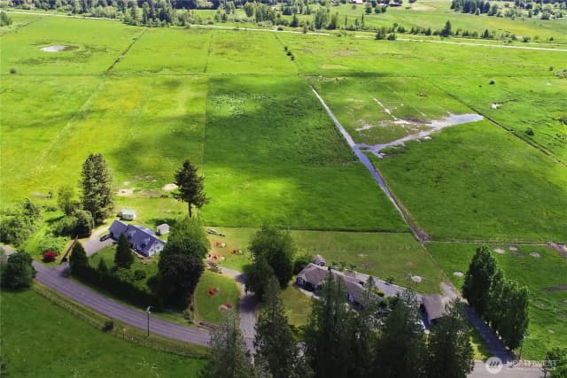 Property photo for 0 278th Way Se, Enumclaw