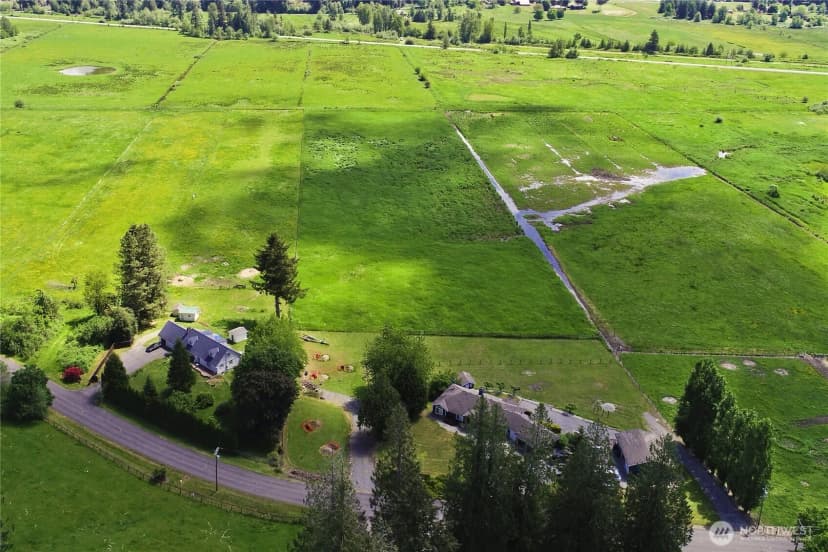 Property photo for 0 278th Way Se, Enumclaw