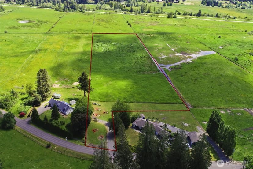 Property photo for 0 278th Way Se, Enumclaw photo 7