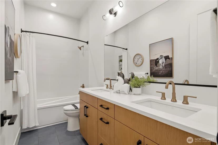 Property photo for 3643 101st Avenue Nw #1, Gig Harbor photo 22
