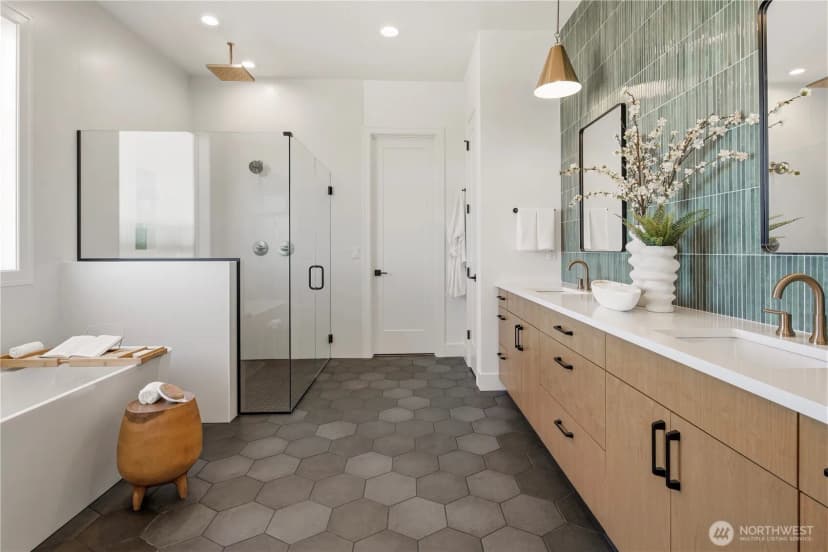 Property photo for 3643 101st Avenue Nw #1, Gig Harbor photo 18