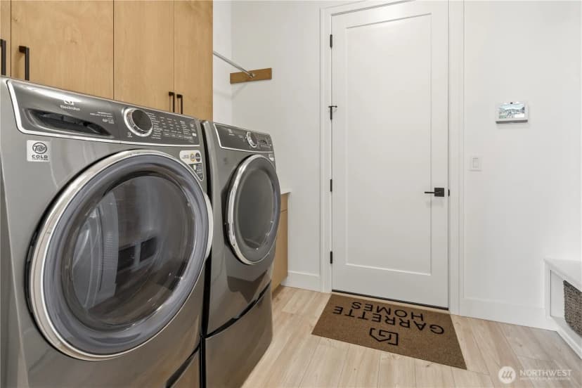 Property photo for 3643 101st Avenue Nw #1, Gig Harbor photo 20