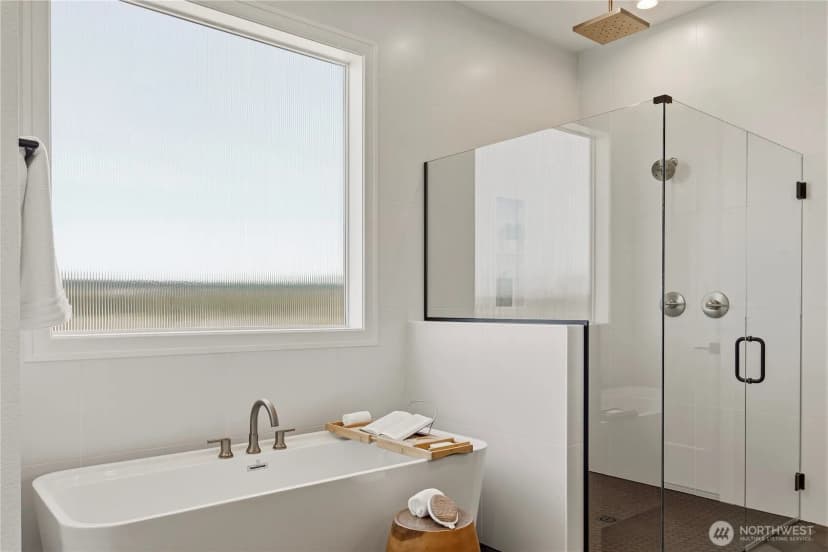 Property photo for 3643 101st Avenue Nw #1, Gig Harbor photo 17